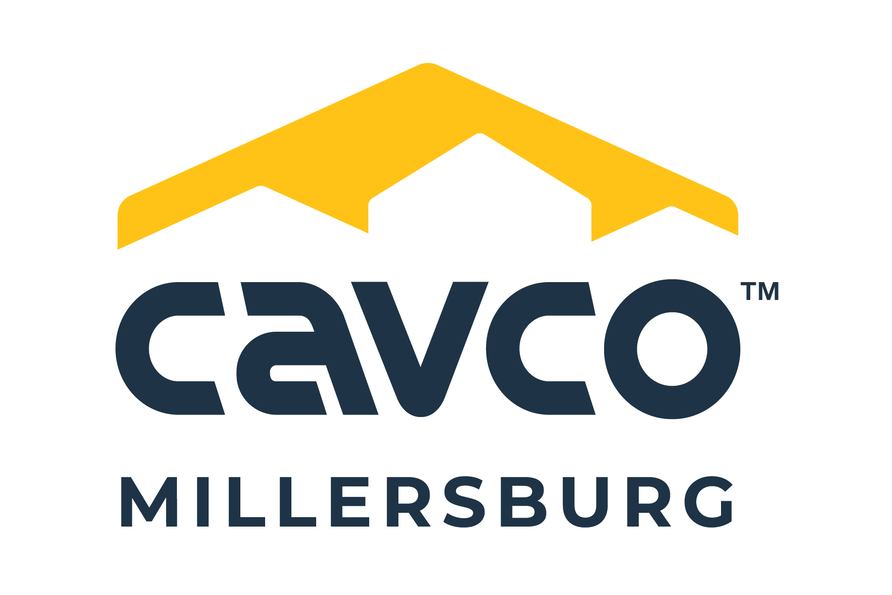 CVCO_Millersburg_4c-01