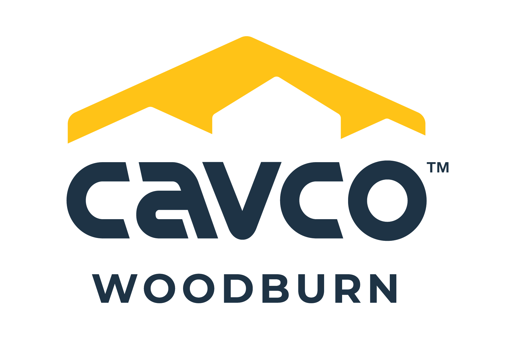 CVCO_Woodburn_4c