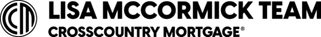 5423 LisaMcCormickTeam_LOTeamLogo_HRZ_BLK