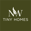 NW Tiny HOmes