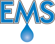 EMS